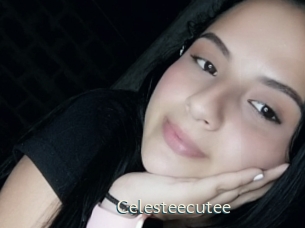 Celesteecutee