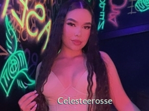Celesteerosse