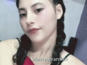 Celesteevans101