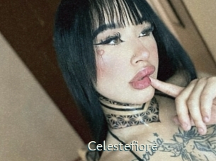 Celestefiore