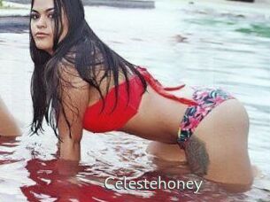 Celestehoney