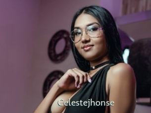 Celestejhonse