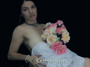 Celestejonss