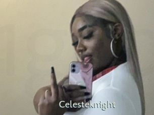 celesteknight 1 grosse chatte poilue