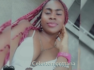 Celestemonttana