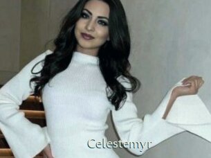 Celestemyr
