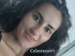 Celestenoirr