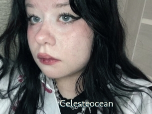 Celesteocean