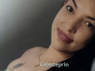 Celesteprin