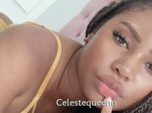 Celestequeenn