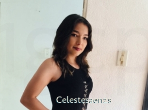Celestesaenzs