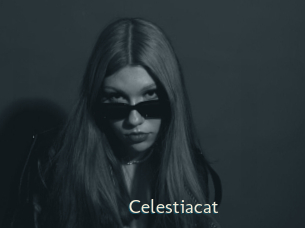 Celestiacat