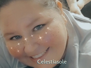 Celestiasole