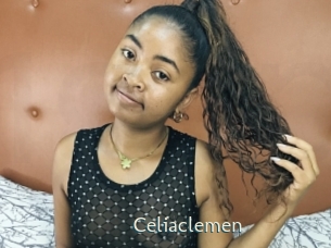 Celiaclemen
