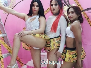 Celiapein