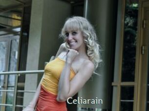 Celiarain