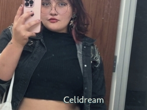Celidream
