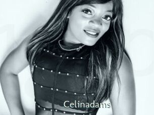 Celinadams