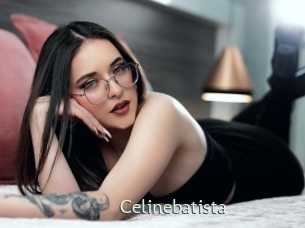 Celinebatista