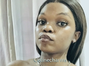 Celinecharms