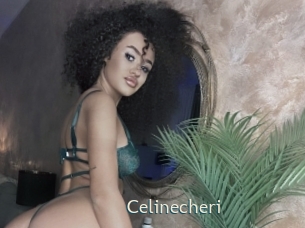 Celinecheri