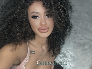 Celinecherie