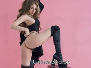 Celinedelacroix