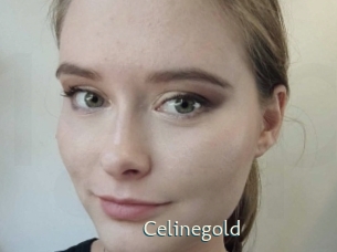 Celinegold