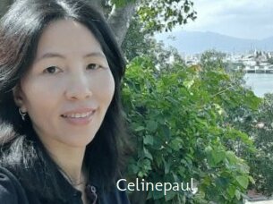 Celinepaul