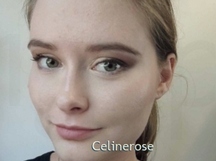 Celinerose