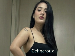 Celineroux