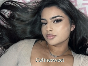 Celinesweet