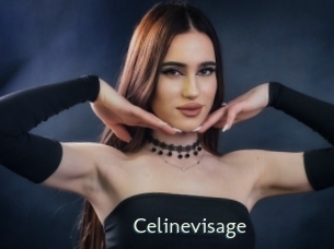 Celinevisage