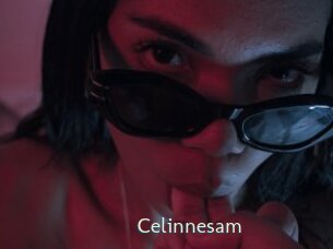 Celinnesam