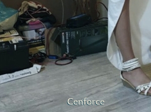 Cenforce