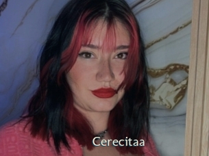 Cerecitaa