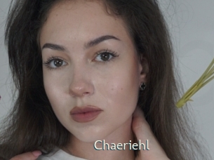 Chaeriehl
