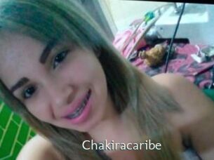 Chakiracaribe