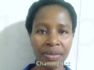 Chamergirl22