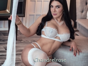 Chandrelrose