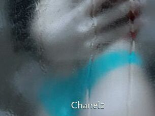 Chanel2