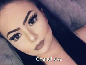 Chanel_eva
