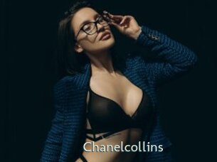 Chanelcollins