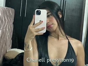Chanell_presstton19