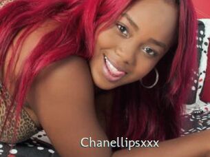 Chanellipsxxx