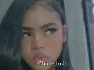 Chanellmils