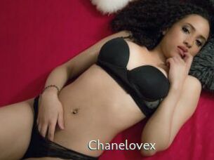 Chanelovex