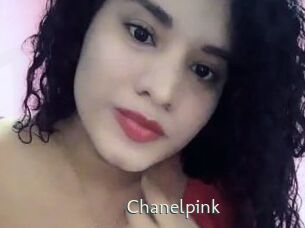 Chanelpink