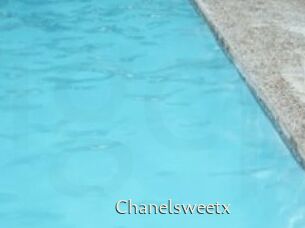 Chanelsweetx