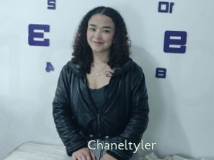 Chaneltyler
